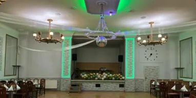 saal-zuvermieten-hoppegarten saal zuvermieten hoppegarten