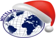 Restaurant Mittelpunkt der Erde