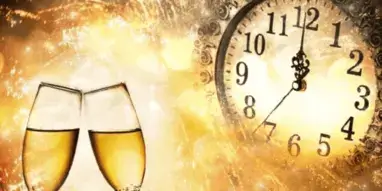 Silvesterparty All-inclusive Silvesterparty All-inclusive