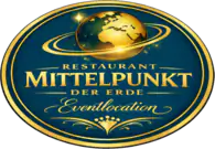 Restaurant Mittelpunkt der Erde