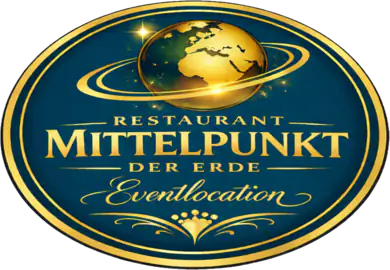 Restaurant Mittelpunkt der Erde