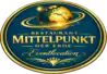 Restaurant Mittelpunkt der Erde