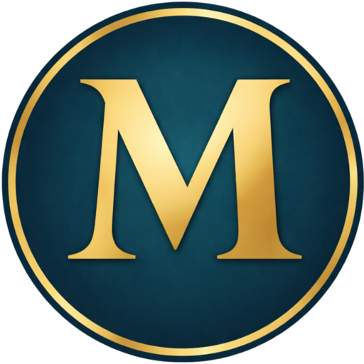 Restaurant Mittelpunkt der Erde