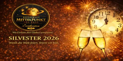 Silvesterterparty Mittelpunkt Silvesterterparty Mittelpunkt